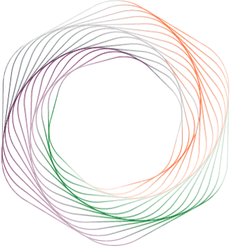 Grupo Esfera logo