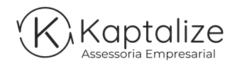 kaptalize.com.br logo