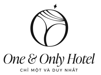 One and Only @ Love Hotel logo