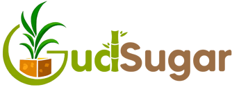 Gudsugar logo