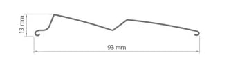a drawing of a line graphing of a line graphing of a line of