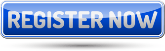 Phentermine registration button