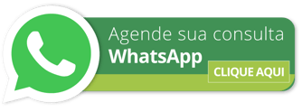 whatsapp  clinica therapy