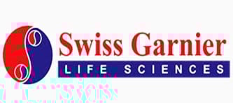Swiss Garnier, Pharma Consultancy Experience