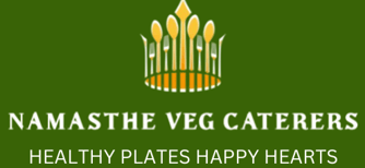 pure veg caterers in Hyderabad veg caterers