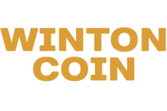 wintoncoin