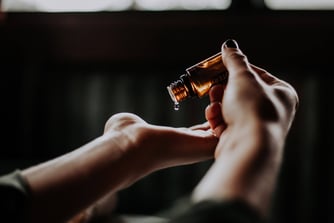 la découverte des différents types de massages