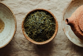 greentea