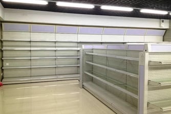 Pintira eletrostática e restauração de mobiliários de chapa de aço