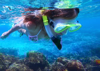 snurkowanie Hurghada.jpg