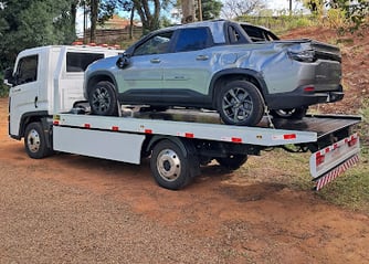 Serviço de remoção de veiculos, reboque de veiculos em Jundiaí, autosocorro 24 horas em Jundiai.