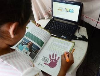 alt="ICLC-Lectura"