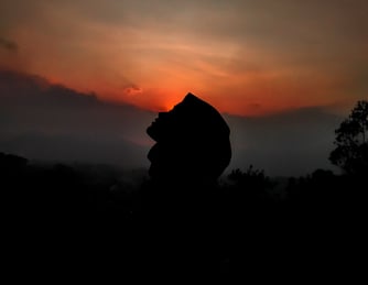Soulager un traumatisme avec l'hypnose