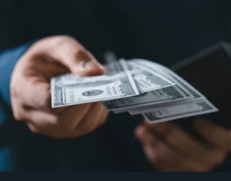 Sell to us