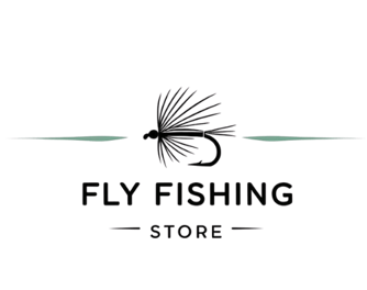 Fly Fishing Store