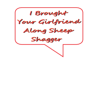 a red neon sign with a speech bubble Visual Communication