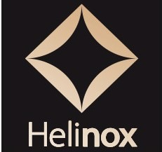 helinox chairs and sleeping outdoors in texas