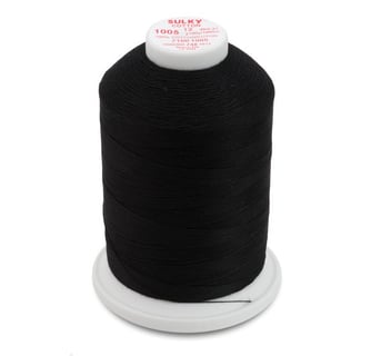 cotton thread for sewing