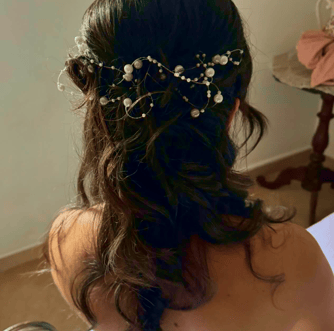 pacchetti sposa