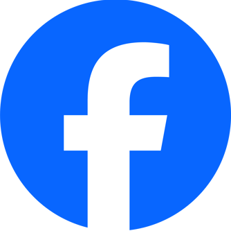 MCYPAA Facebook