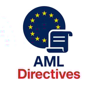 a logo for the aml direct direct direct direct direct direct direct direct direct direct