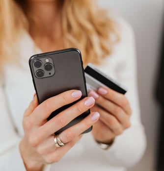 favoriser les ventes e-commerce