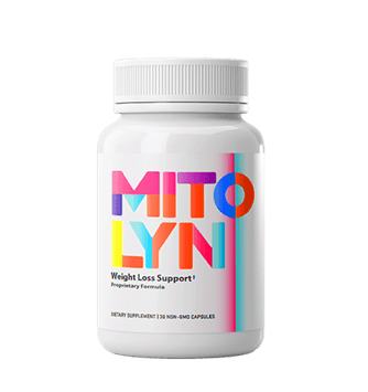 MITOLYN WEIGHT LOSS DIETARY