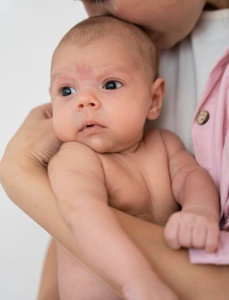 new-born-photo-editing-skin-retouching
