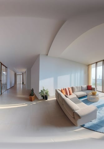real-estate-photo-editing-panoramic-photo-stitching
