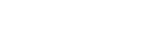 Online Psychologist Australia