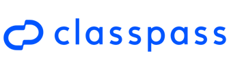 classpass studio cosmos