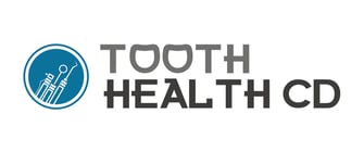 dentistas