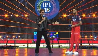 ipl 2025,virat kohli,srk