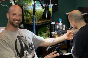 maxduong-tattoo-da-nang-vietnam