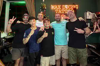 maxduong-tattoo-da-nang-vietnam