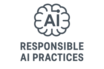 AI Ethics Policy