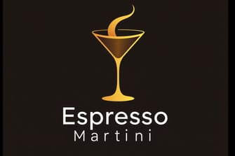 email: espressoeventsorlando@gmail.com / Phone:407-718-9210