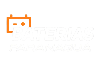 baterias em paranagua sempre o melhor lugar