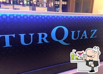 Turquaz