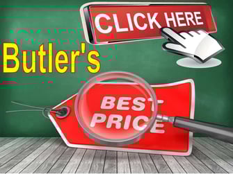 Butler Scrap Yard Near Me Bogs Auto and salvage best price