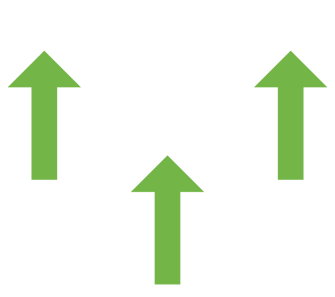 Video production for car shops in Gilbert, Mesa, Queen Creek Arizona improve customer interaction