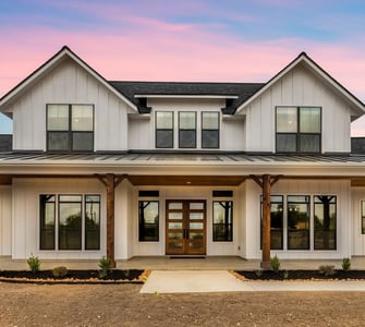zaidan construction new custom home builders near san antonio tx