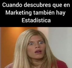 Estrategias para mejorar tu visibilidad online con SEO y SEM
