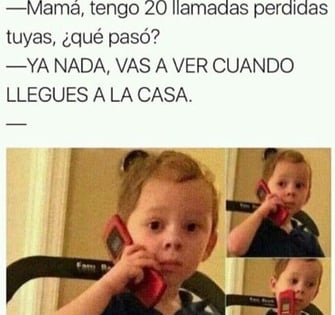 Razones por las que el marketing de contenidos es crucial para tu negocio