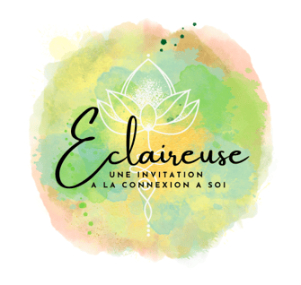 Eclaireuse, Grivegnée, Liège, Belgium