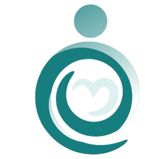 Contact Me - Cathie The Hypno Doula logo – hypnobirthing, doula and C-section support in Liverpool
