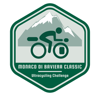The ultimate unsupported Ultracycling Challenge