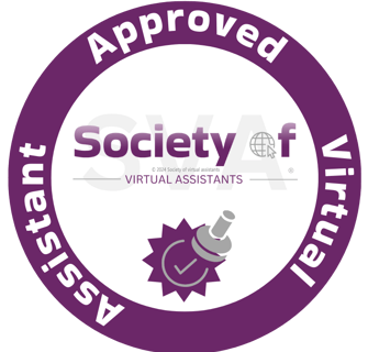 https://www.societyofvirtualassistants.co.uk