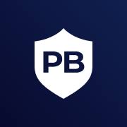 Payback Pro Canada