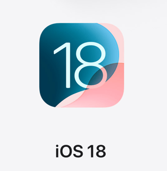 ios 18